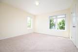 90 Sovereign's Gate - Photo 16