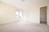90 Sovereign's Gate - Photo 17