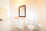 90 Sovereign's Gate - Photo 18