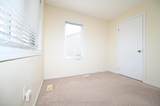 90 Sovereign's Gate - Photo 19