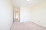 90 Sovereign's Gate - Photo 20