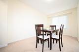 90 Sovereign's Gate - Photo 3