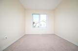 90 Sovereign's Gate - Photo 21
