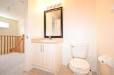 90 Sovereign's Gate - Photo 22