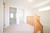 90 Sovereign's Gate - Photo 24