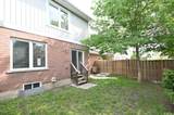 90 Sovereign's Gate - Photo 25