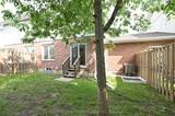 90 Sovereign's Gate - Photo 26