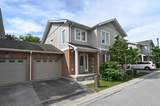 90 Sovereign's Gate - Photo 27