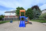 90 Sovereign's Gate - Photo 28