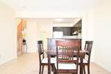 90 Sovereign's Gate - Photo 5