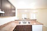 90 Sovereign's Gate - Photo 8