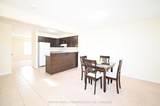 90 Sovereign's Gate - Photo 10