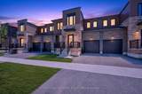 131 Gateland Drive - Photo 1