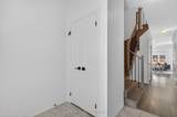 131 Gateland Drive - Photo 11