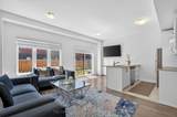 131 Gateland Drive - Photo 13