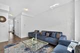 131 Gateland Drive - Photo 15
