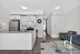 131 Gateland Drive - Photo 16