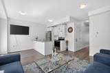 131 Gateland Drive - Photo 17