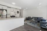 131 Gateland Drive - Photo 20