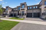 131 Gateland Drive - Photo 3