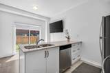 131 Gateland Drive - Photo 22