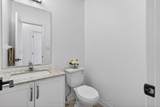 131 Gateland Drive - Photo 25
