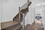 131 Gateland Drive - Photo 26