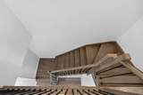 131 Gateland Drive - Photo 27