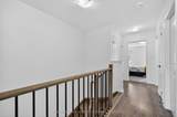 131 Gateland Drive - Photo 28