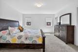 131 Gateland Drive - Photo 29