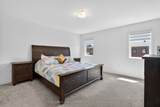 131 Gateland Drive - Photo 30