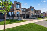 131 Gateland Drive - Photo 4