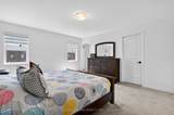 131 Gateland Drive - Photo 31