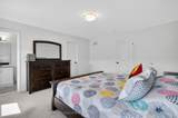 131 Gateland Drive - Photo 32