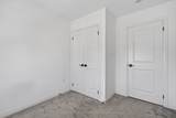 131 Gateland Drive - Photo 36