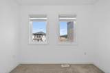 131 Gateland Drive - Photo 38