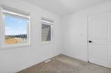 131 Gateland Drive - Photo 39