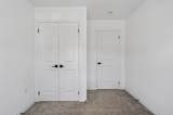 131 Gateland Drive - Photo 40