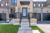131 Gateland Drive - Photo 5