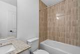 131 Gateland Drive - Photo 42