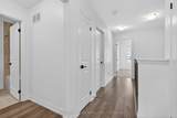 131 Gateland Drive - Photo 43