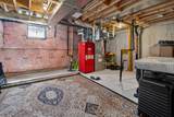 131 Gateland Drive - Photo 45