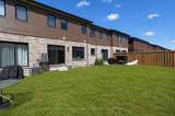 131 Gateland Drive - Photo 47