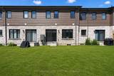 131 Gateland Drive - Photo 48
