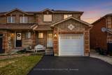 256 Dunsmore Lane - Photo 1