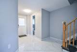 256 Dunsmore Lane - Photo 11