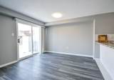 256 Dunsmore Lane - Photo 12