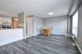 256 Dunsmore Lane - Photo 13