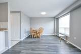 256 Dunsmore Lane - Photo 14