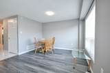 256 Dunsmore Lane - Photo 15